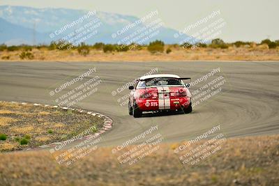 media/Mar-16-2025-Nasa (Sun) [[7f0970bcc3]]/Race Group A/Race/